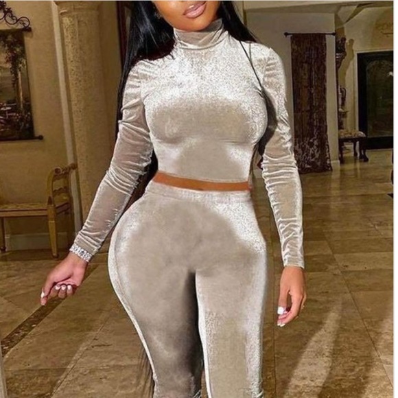 STACKED! - Picture 4 of 8